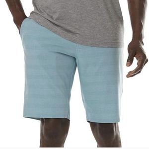 Travis Mathew Lake Powell Golf Shorts